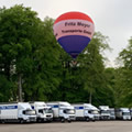 Ballonteam Meyer